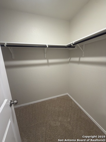 Image 15 of 31 For 156 Middle Green