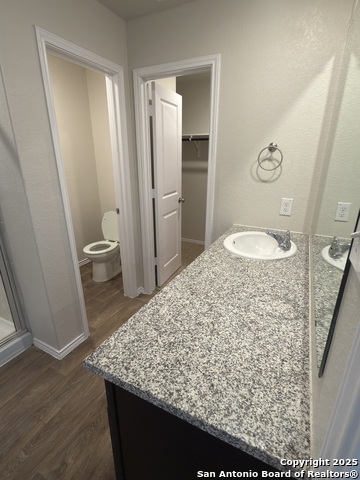 Image 18 of 31 For 156 Middle Green