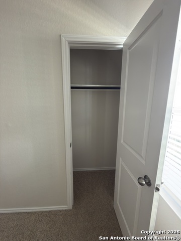 Image 25 of 31 For 156 Middle Green