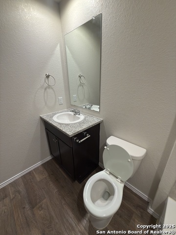 Image 27 of 31 For 156 Middle Green