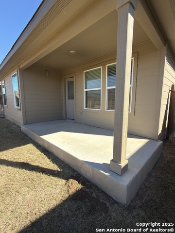 Image 28 of 31 For 156 Middle Green