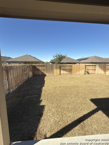 Image 29 of 31 For 156 Middle Green