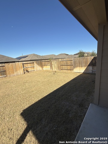 Image 30 of 31 For 156 Middle Green