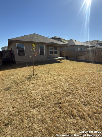 Image 31 of 31 For 156 Middle Green