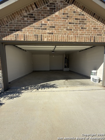 Image 6 of 31 For 156 Middle Green