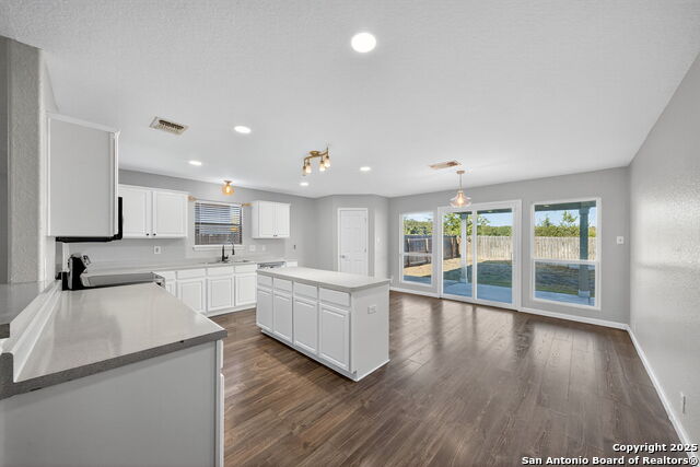 Image 10 of 29 For 15515 Flowingspg