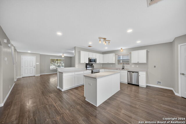 Image 11 of 29 For 15515 Flowingspg