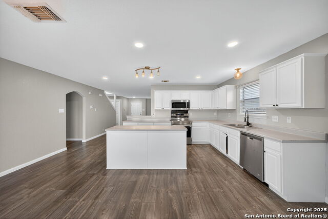 Image 12 of 29 For 15515 Flowingspg