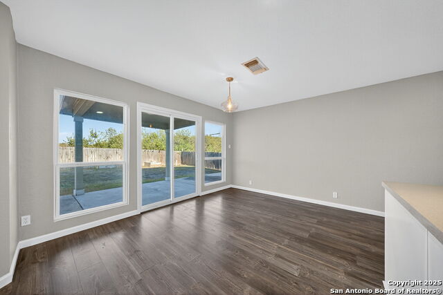 Image 13 of 29 For 15515 Flowingspg