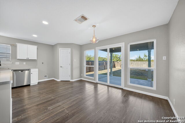 Image 14 of 29 For 15515 Flowingspg