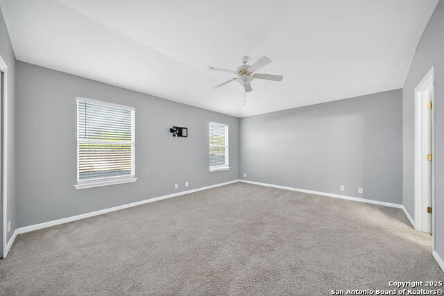 Image 15 of 29 For 15515 Flowingspg