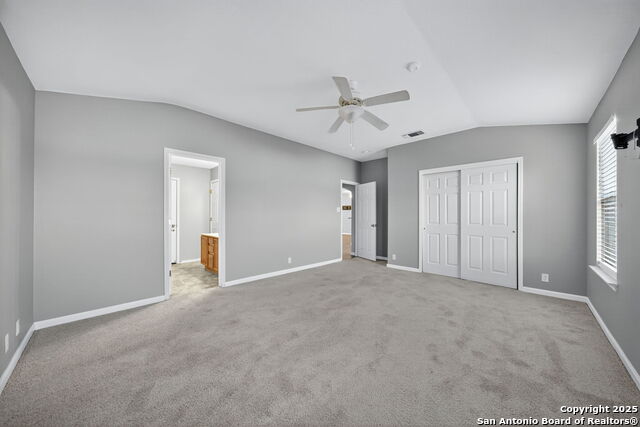 Image 16 of 29 For 15515 Flowingspg