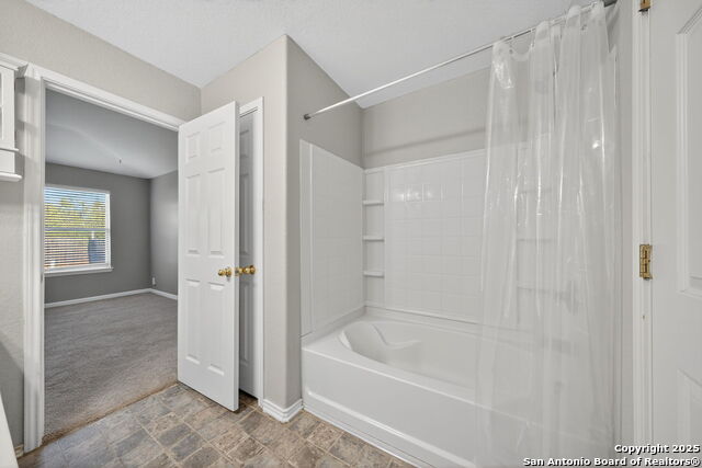 Image 18 of 29 For 15515 Flowingspg