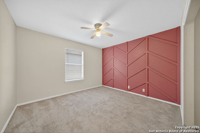 Image 19 of 29 For 15515 Flowingspg