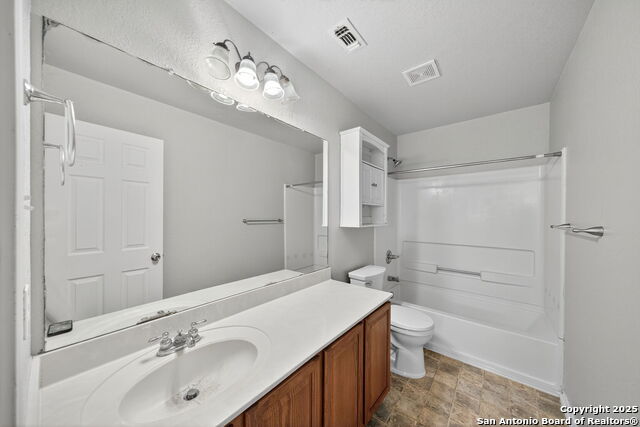 Image 20 of 29 For 15515 Flowingspg