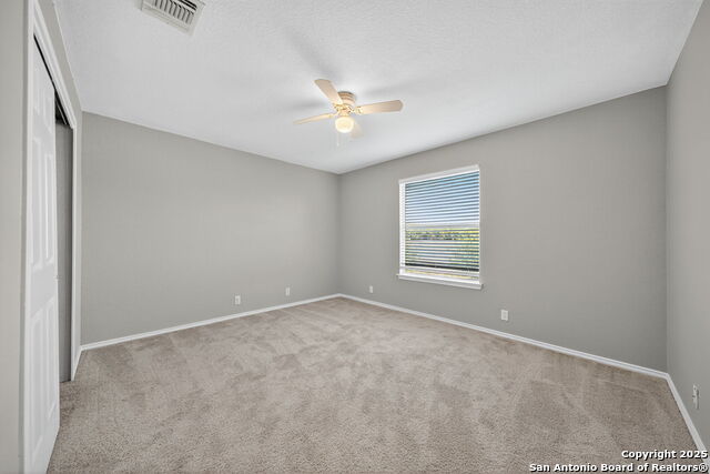 Image 21 of 29 For 15515 Flowingspg