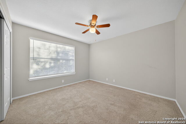 Image 22 of 29 For 15515 Flowingspg