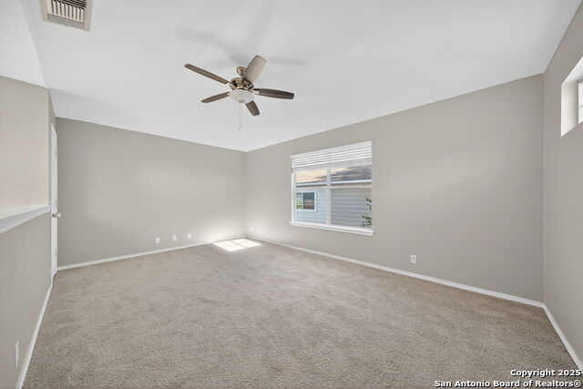 Image 23 of 29 For 15515 Flowingspg