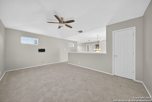 Image 24 of 29 For 15515 Flowingspg