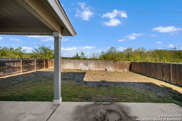 Image 26 of 29 For 15515 Flowingspg