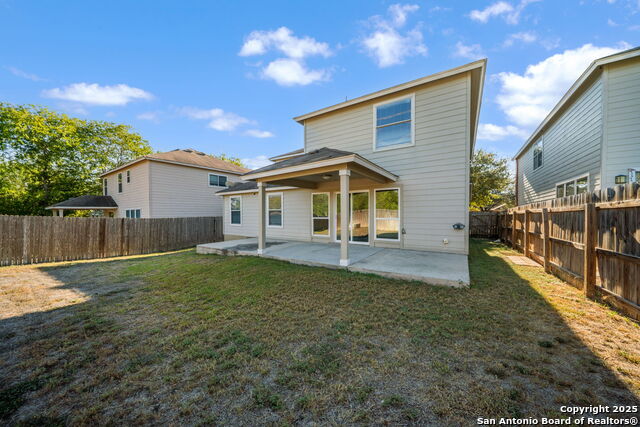 Image 27 of 29 For 15515 Flowingspg