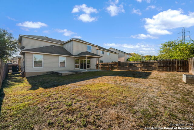 Image 28 of 29 For 15515 Flowingspg