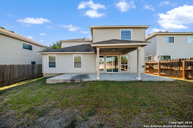 Image 29 of 29 For 15515 Flowingspg