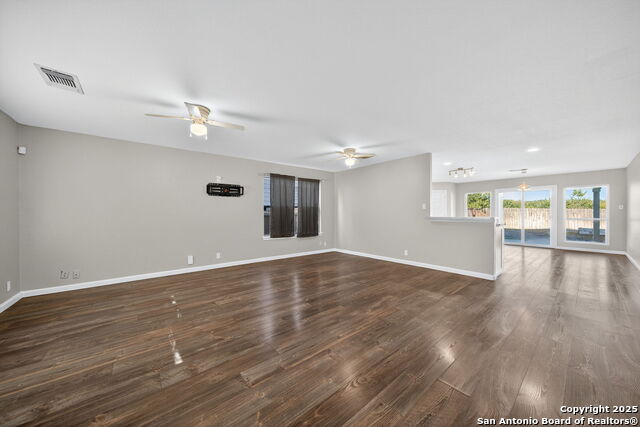 Image 6 of 29 For 15515 Flowingspg