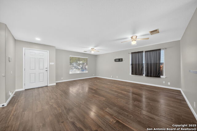 Image 7 of 29 For 15515 Flowingspg