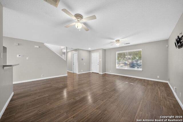 Image 8 of 29 For 15515 Flowingspg