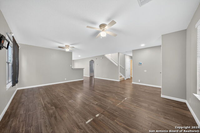 Image 9 of 29 For 15515 Flowingspg