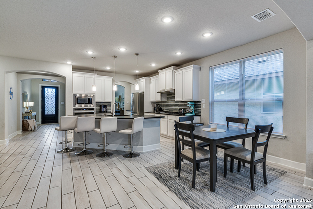 Image 11 of 26 For 8514 Glass Gem