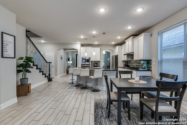 Image 12 of 26 For 8514 Glass Gem