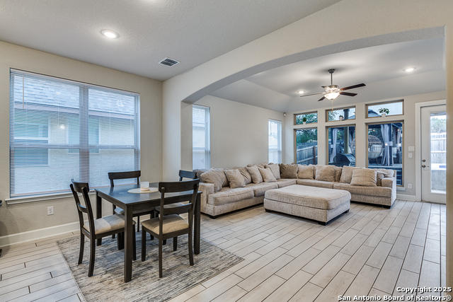 Image 13 of 26 For 8514 Glass Gem