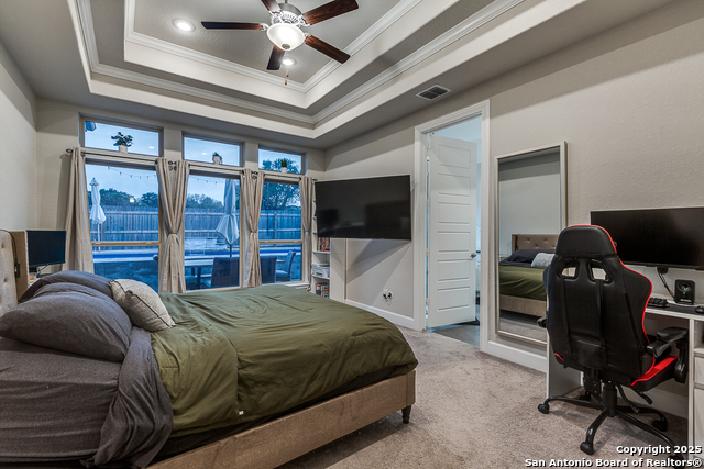 Image 16 of 26 For 8514 Glass Gem