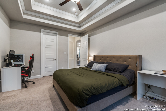 Image 17 of 26 For 8514 Glass Gem