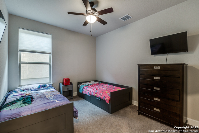 Image 20 of 26 For 8514 Glass Gem