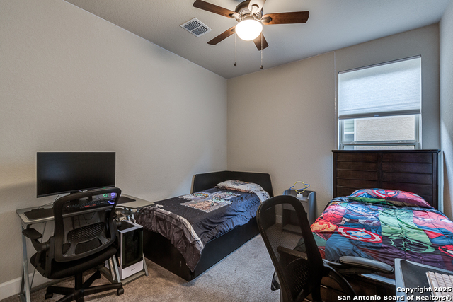 Image 21 of 26 For 8514 Glass Gem