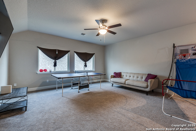 Image 23 of 26 For 8514 Glass Gem