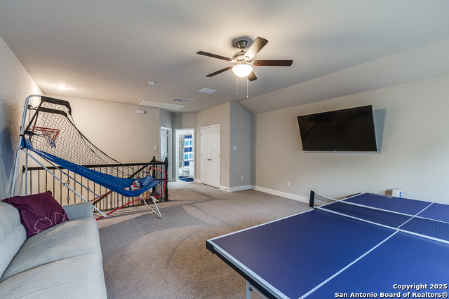 Image 24 of 26 For 8514 Glass Gem