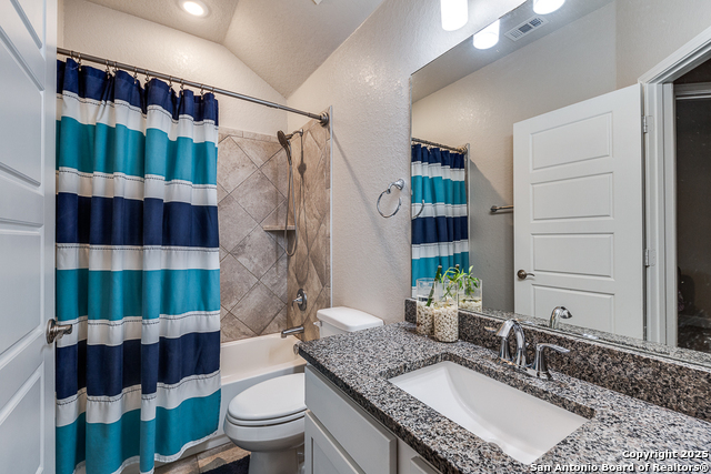 Image 25 of 26 For 8514 Glass Gem