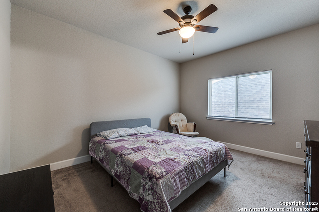 Image 26 of 26 For 8514 Glass Gem