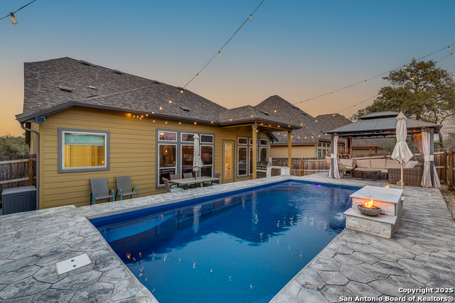 Image 4 of 26 For 8514 Glass Gem