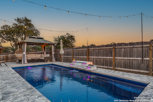 Image 5 of 26 For 8514 Glass Gem