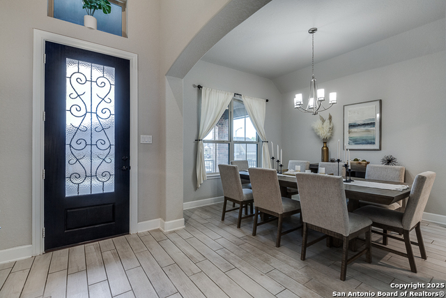 Image 6 of 26 For 8514 Glass Gem