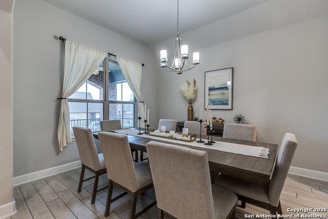 Image 7 of 26 For 8514 Glass Gem