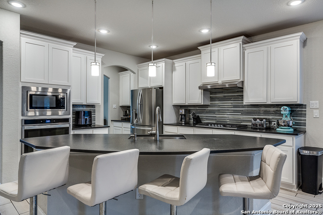 Image 9 of 26 For 8514 Glass Gem