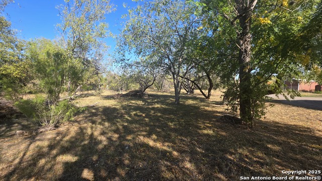 Image 2 of 6 For 754 39th Sw