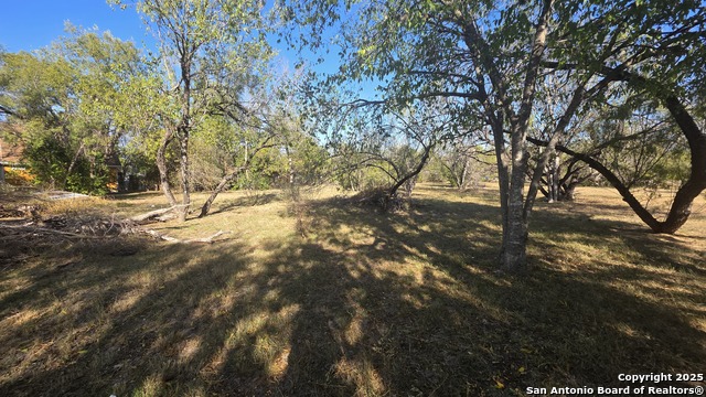 Image 3 of 6 For 754 39th Sw