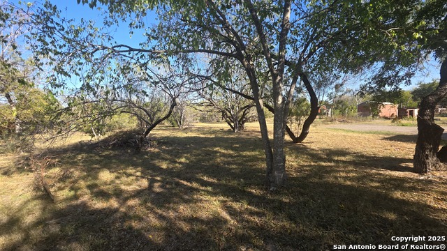 Image 6 of 6 For 754 39th Sw